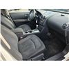 Image 26 : DUNCAN - 2013 NISSAN ROGUE WHITE  194682 KMS - J146241
