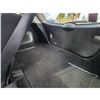 Image 29 : DUNCAN - 2013 NISSAN ROGUE WHITE  194682 KMS - J146241