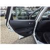 Image 30 : DUNCAN - 2013 NISSAN ROGUE WHITE  194682 KMS - J146241