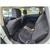 Image 31 : DUNCAN - 2013 NISSAN ROGUE WHITE  194682 KMS - J146241