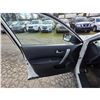 Image 32 : DUNCAN - 2013 NISSAN ROGUE WHITE  194682 KMS - J146241