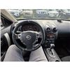 Image 34 : DUNCAN - 2013 NISSAN ROGUE WHITE  194682 KMS - J146241