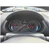 Image 35 : DUNCAN - 2013 NISSAN ROGUE WHITE  194682 KMS - J146241