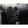Image 36 : DUNCAN - 2013 NISSAN ROGUE WHITE  194682 KMS - J146241