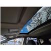 Image 38 : DUNCAN - 2013 NISSAN ROGUE WHITE  194682 KMS - J146241