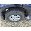 Image 23 : DUNCAN - 2008 NISSAN PATHFINDER BLUE 206004 KMS - J656199