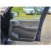 Image 25 : DUNCAN - 2008 NISSAN PATHFINDER BLUE 206004 KMS - J656199
