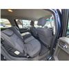 Image 28 : DUNCAN - 2008 NISSAN PATHFINDER BLUE 206004 KMS - J656199