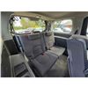 Image 29 : DUNCAN - 2008 NISSAN PATHFINDER BLUE 206004 KMS - J656199