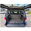 Image 30 : DUNCAN - 2008 NISSAN PATHFINDER BLUE 206004 KMS - J656199