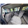 Image 32 : DUNCAN - 2008 NISSAN PATHFINDER BLUE 206004 KMS - J656199