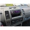 Image 37 : DUNCAN - 2008 NISSAN PATHFINDER BLUE 206004 KMS - J656199