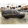 Image 13 : PARKSVILLE - 2008 JEEP PATRIOT BLACK 357059 KMS - D631685
