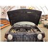 Image 32 : PARKSVILLE - 2008 JEEP PATRIOT BLACK 357059 KMS - D631685