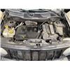 Image 33 : PARKSVILLE - 2008 JEEP PATRIOT BLACK 357059 KMS - D631685