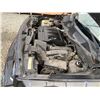 Image 34 : PARKSVILLE - 2008 JEEP PATRIOT BLACK 357059 KMS - D631685
