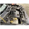 Image 35 : PARKSVILLE - 2008 JEEP PATRIOT BLACK 357059 KMS - D631685