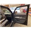 Image 37 : PARKSVILLE - 2008 JEEP PATRIOT BLACK 357059 KMS - D631685