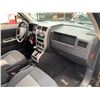 Image 38 : PARKSVILLE - 2008 JEEP PATRIOT BLACK 357059 KMS - D631685
