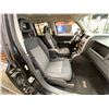 Image 39 : PARKSVILLE - 2008 JEEP PATRIOT BLACK 357059 KMS - D631685