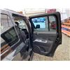 Image 41 : PARKSVILLE - 2008 JEEP PATRIOT BLACK 357059 KMS - D631685