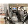 Image 42 : PARKSVILLE - 2008 JEEP PATRIOT BLACK 357059 KMS - D631685
