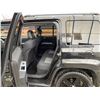 Image 45 : PARKSVILLE - 2008 JEEP PATRIOT BLACK 357059 KMS - D631685