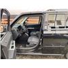 Image 48 : PARKSVILLE - 2008 JEEP PATRIOT BLACK 357059 KMS - D631685