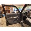 Image 49 : PARKSVILLE - 2008 JEEP PATRIOT BLACK 357059 KMS - D631685