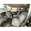 Image 51 : PARKSVILLE - 2008 JEEP PATRIOT BLACK 357059 KMS - D631685