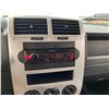 Image 53 : PARKSVILLE - 2008 JEEP PATRIOT BLACK 357059 KMS - D631685
