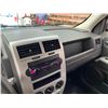 Image 54 : PARKSVILLE - 2008 JEEP PATRIOT BLACK 357059 KMS - D631685