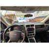 Image 55 : PARKSVILLE - 2008 JEEP PATRIOT BLACK 357059 KMS - D631685