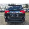 Image 11 : DUNCAN - 2014 GMC TERRAIN BLACK  155340 KMS - D257529