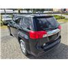 Image 14 : DUNCAN - 2014 GMC TERRAIN BLACK  155340 KMS - D257529
