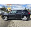 Image 15 : DUNCAN - 2014 GMC TERRAIN BLACK  155340 KMS - D257529
