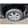 Image 17 : DUNCAN - 2014 GMC TERRAIN BLACK  155340 KMS - D257529