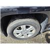 Image 19 : DUNCAN - 2014 GMC TERRAIN BLACK  155340 KMS - D257529