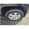 Image 21 : DUNCAN - 2014 GMC TERRAIN BLACK  155340 KMS - D257529