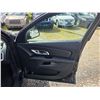 Image 25 : DUNCAN - 2014 GMC TERRAIN BLACK  155340 KMS - D257529