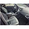 Image 26 : DUNCAN - 2014 GMC TERRAIN BLACK  155340 KMS - D257529