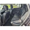 Image 31 : DUNCAN - 2014 GMC TERRAIN BLACK  155340 KMS - D257529