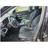 Image 33 : DUNCAN - 2014 GMC TERRAIN BLACK  155340 KMS - D257529