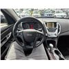 Image 34 : DUNCAN - 2014 GMC TERRAIN BLACK  155340 KMS - D257529