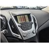 Image 36 : DUNCAN - 2014 GMC TERRAIN BLACK  155340 KMS - D257529