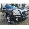 Image 5 : DUNCAN - 2014 GMC TERRAIN BLACK  155340 KMS - D257529