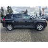 Image 7 : DUNCAN - 2014 GMC TERRAIN BLACK  155340 KMS - D257529