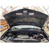 Image 31 : PARKSVILLE - 2009 ACURA MDX BLACK 478049 KMS - D000867