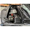 Image 33 : PARKSVILLE - 2009 ACURA MDX BLACK 478049 KMS - D000867