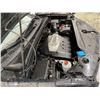 Image 34 : PARKSVILLE - 2009 ACURA MDX BLACK 478049 KMS - D000867